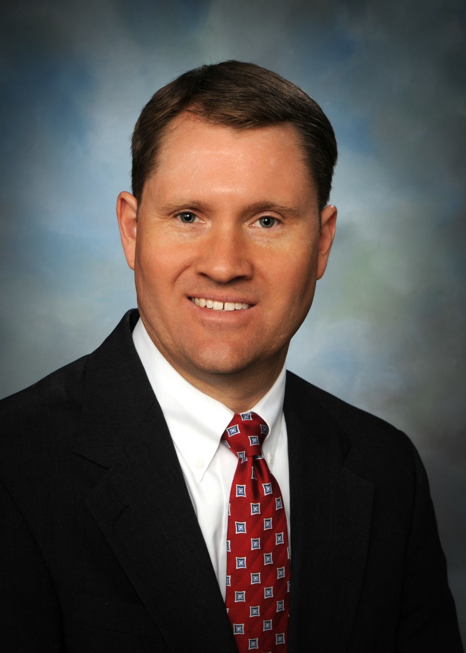 Heiss 2c Kerry 589a14a6a7318