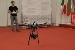 Heli Russia Uav Demo Flight 58a31c74eb7f9 Heli Russia Uav Demo Flight 58a31c74eb7f9