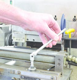 Hex Pro Action1 5894987569e68 Hex Pro Action1 5894987569e68