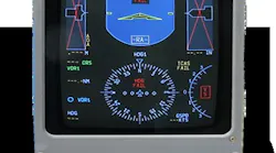 INAirDU 870 58a4cda654a10