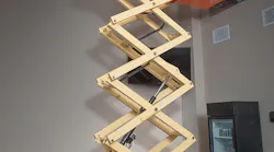 JLG 1932R 2 58a47c0d67049