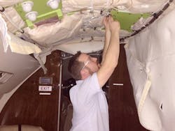 Jet Aviation St Louis Atg 8000 Install Rusty Gardner Avionics Tech 2017 58af44e7848cc Jet Aviation St Louis Atg 8000 Install Rusty Gardner Avionics Tech 2017 58af44e7848cc