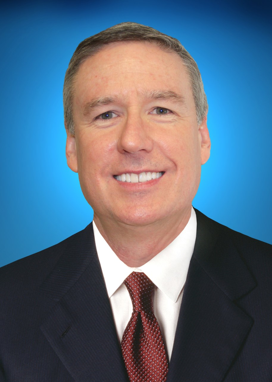 John Van Maren Vice President Simulation Products and Services 58b5fb0cda9f2