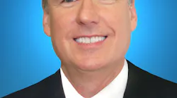 John Van Maren Vice President Simulation Products and Services 58b5fb0cda9f2