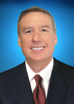 John Van Maren Vice President Simulation Products And Services 58b5fb0cda9f2