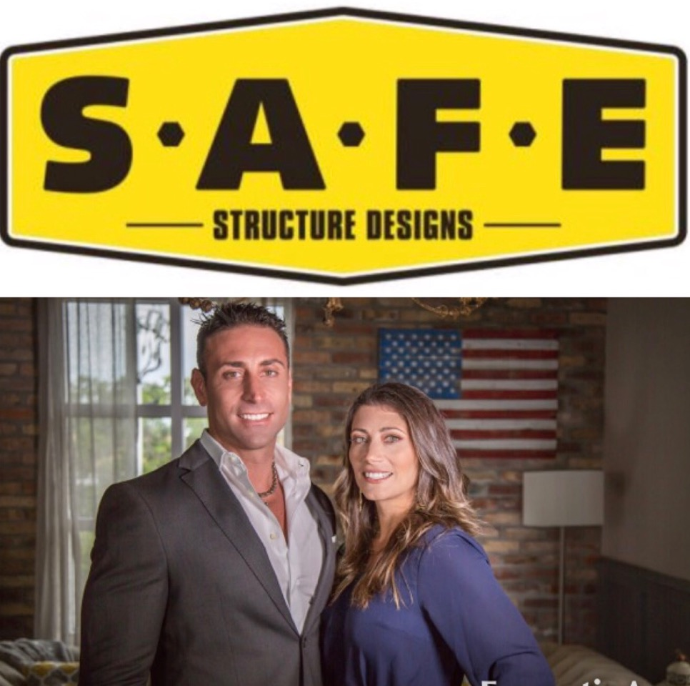 Johnny dina safe 58b5c9d236a7e