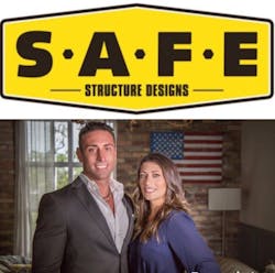 Johnny Dina Safe 58b5c9d236a7e Johnny Dina Safe 58b5c9d236a7e