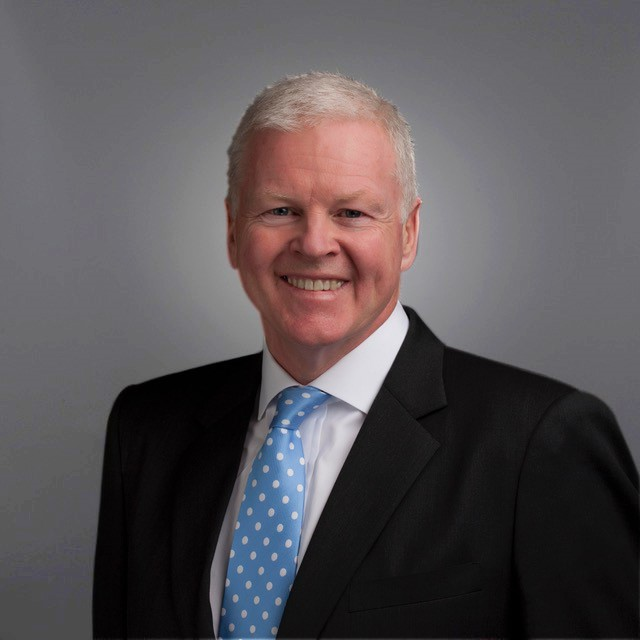 Jon Conway ASA 58a47e5a7f459