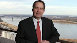 Keeney is the managing shareholder at the Memphis office of Lewis Thomason Law Firm.