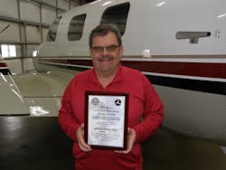 Kylecharles Taylor 58b44f2777fdb Kylecharles Taylor 58b44f2777fdb