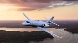 Latitude 58aef29775913