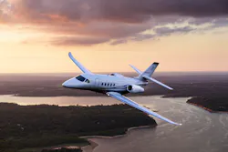 Latitude 58aef29775913 Latitude 58aef29775913