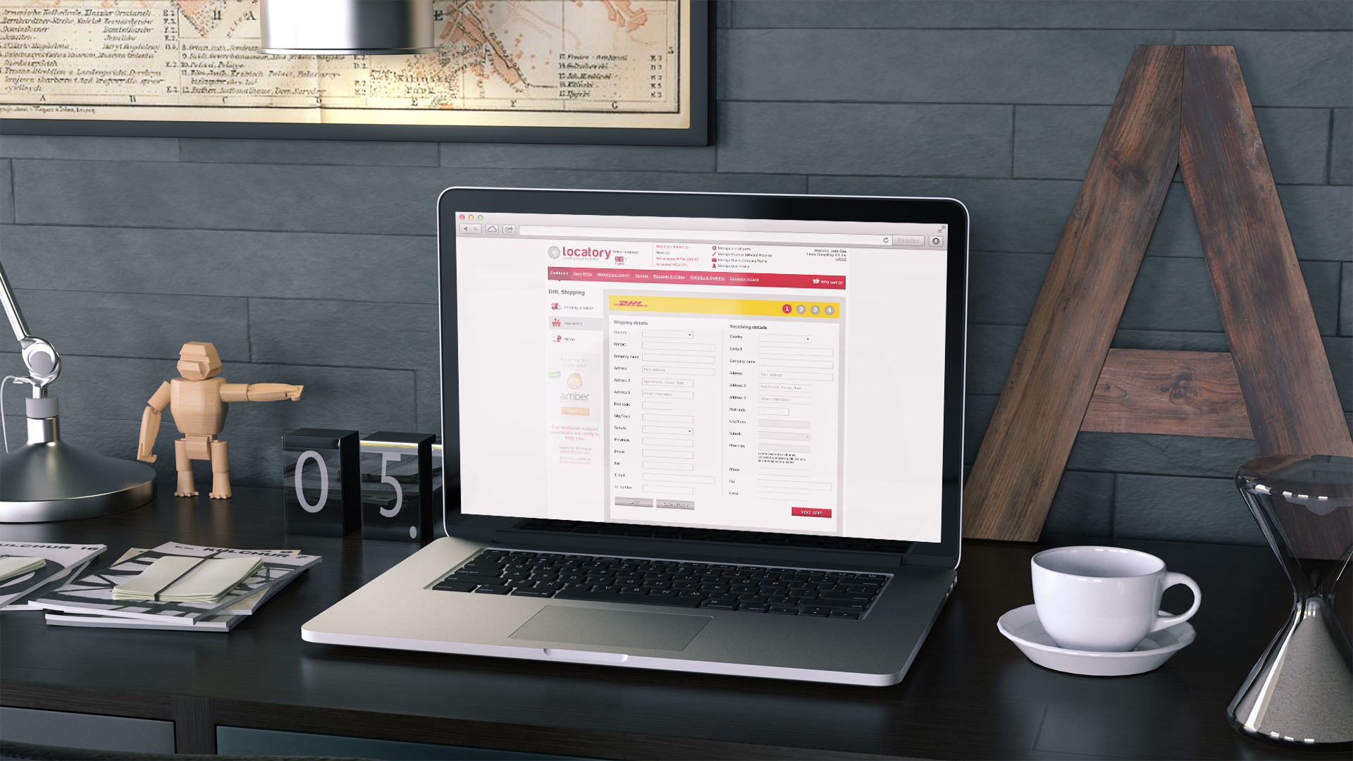 Locatory com website 589dce5a5f426