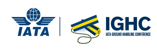 Logo IGHC IATA 2015 RGB 01 589cc1165a96c