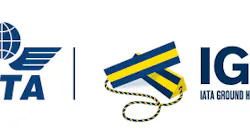 Logo IGHC IATA 2015 RGB 01 589cc1165a96c