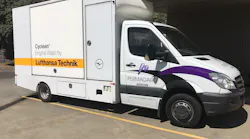 Lufthansa Technik Cyclean Australia 58b424d8527cb