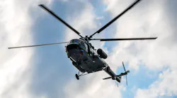 Mi-17