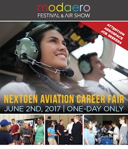 Mod Attendee Eblast 01 58a72efa1a96a Mod Attendee Eblast 01 58a72efa1a96a