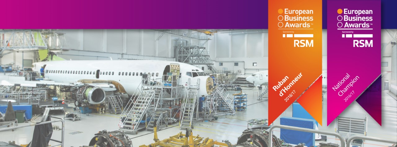 Magnetic MRO Awards 589b3c49a1601