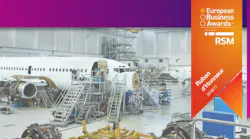 Magnetic MRO Awards 589b3c49a1601