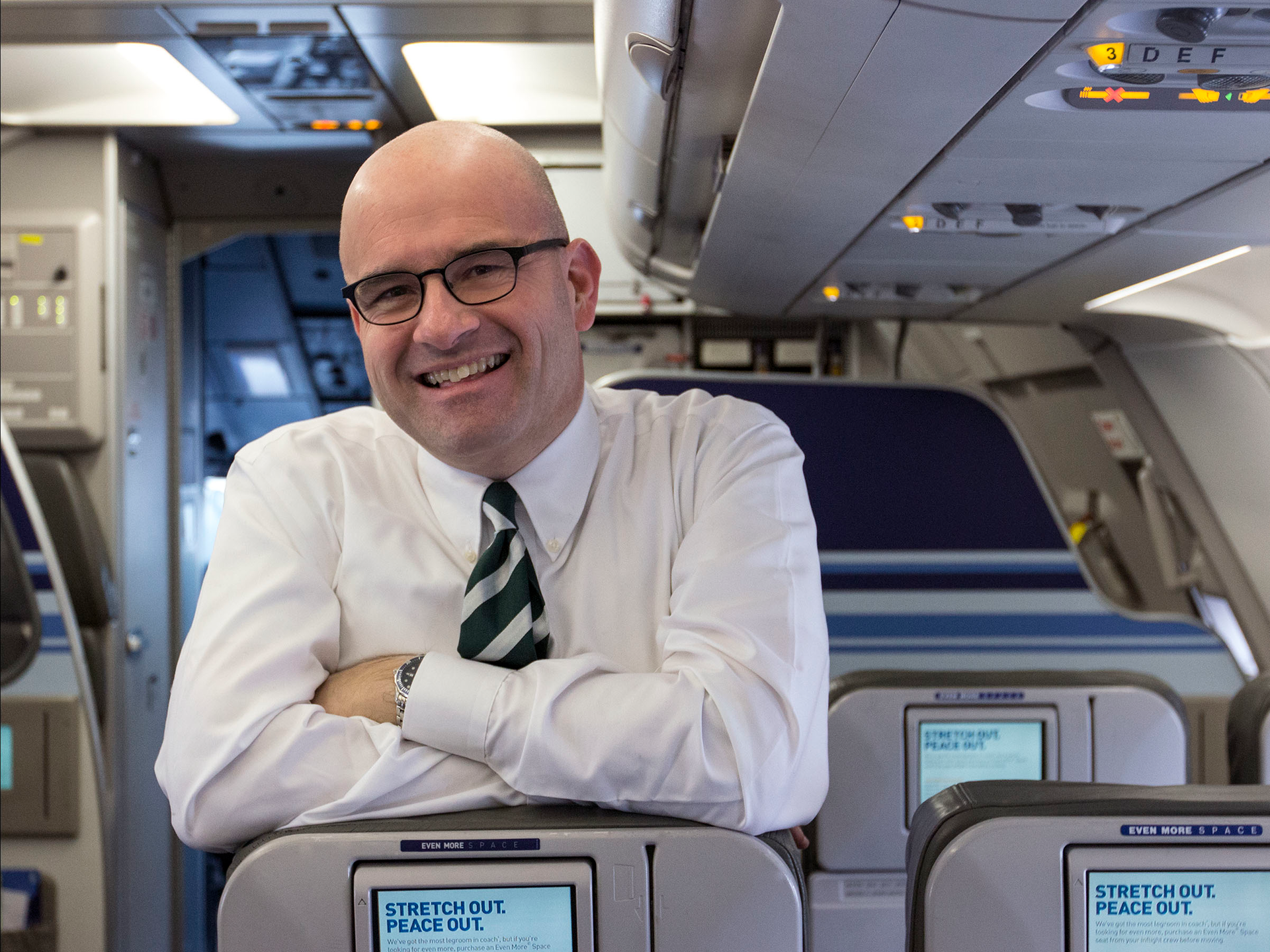 Marty 1 5894bfa1bf600