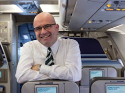 Marty 1 5894bfa1bf600 Marty 1 5894bfa1bf600