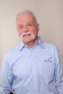 Matt Sargent 58aef90c4e6c2 Matt Sargent 58aef90c4e6c2