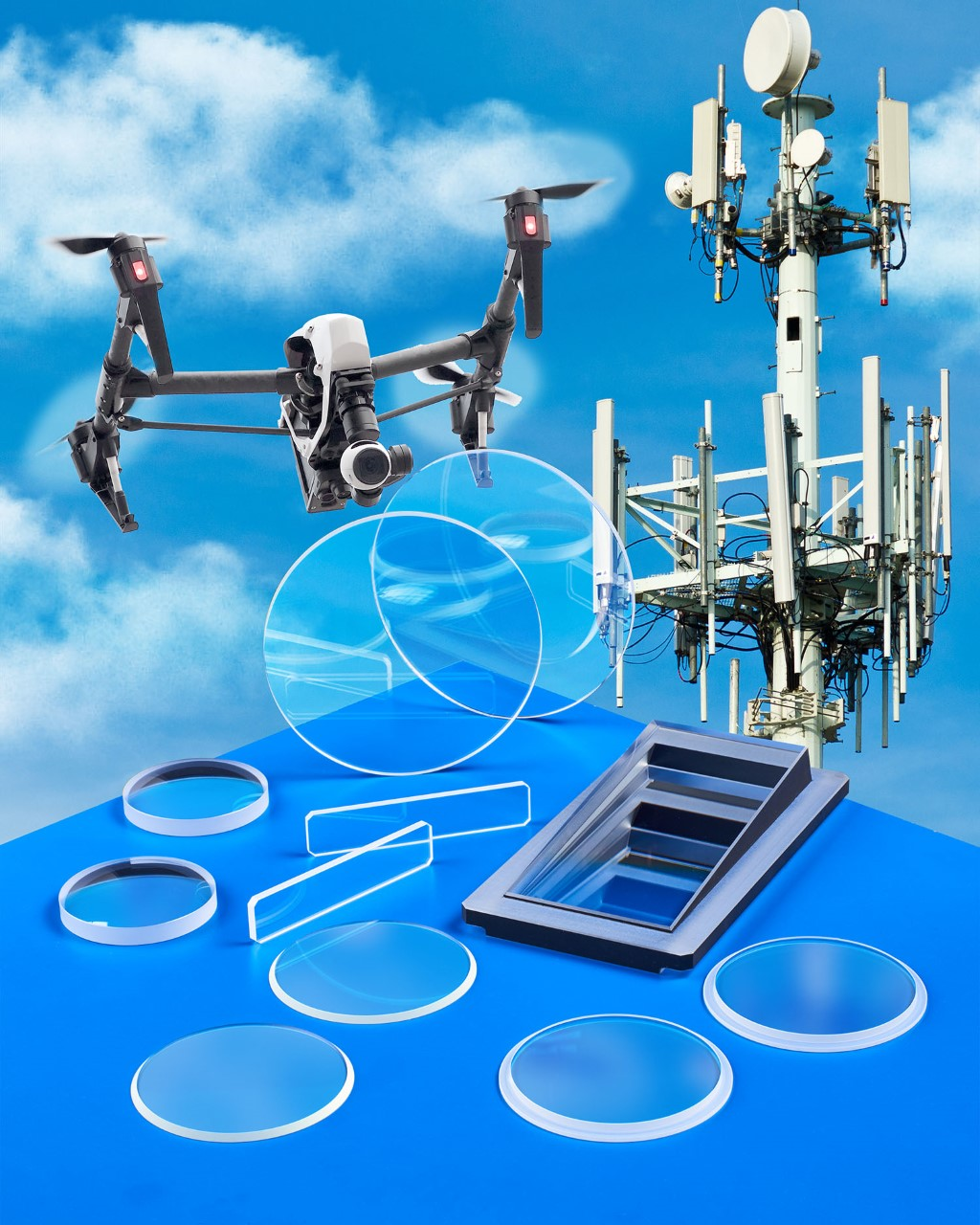 Meller Optics 58b5d176b7517