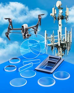 Meller Optics 58b5d176b7517 Meller Optics 58b5d176b7517