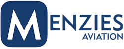 Menzies Aviation Logo 58933eb7b19b5