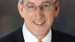 Zonsius is a licensed certified public accountant in Illinois and licensed commercial pilot.