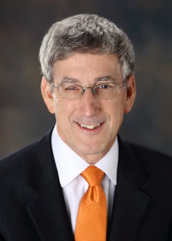 Zonsius is a licensed certified public accountant in Illinois and licensed commercial pilot. Zonsius is a licensed certified public accountant in Illinois and licensed commercial pilot.