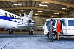 Monarch Air 58af441c63271 Monarch Air 58af441c63271