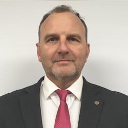 Nathan Stroud Nathan Stroud