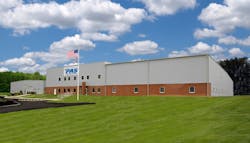 Pas Hillsboro Ohio 58a3622ceb5b2 Pas Hillsboro Ohio 58a3622ceb5b2