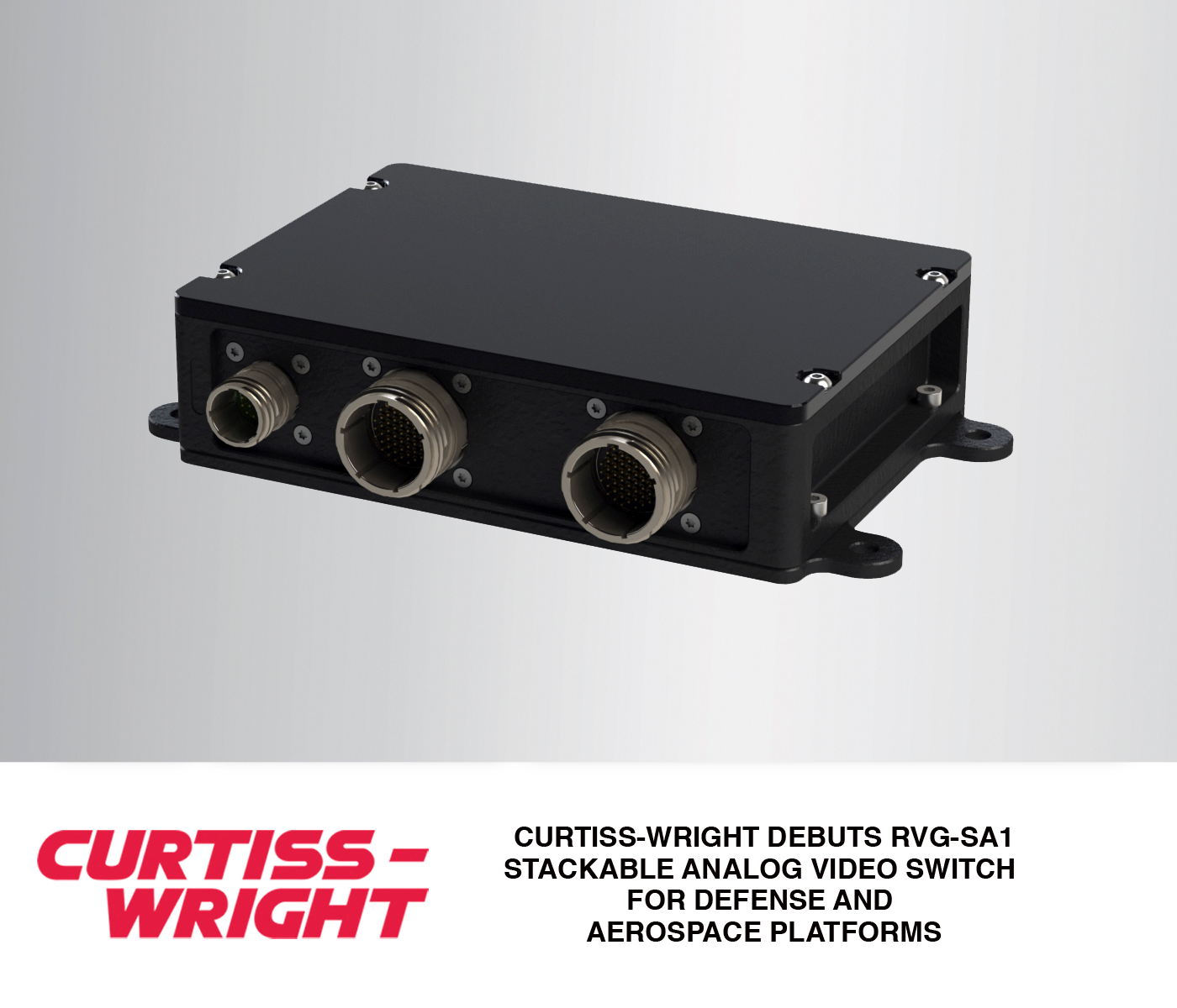 PR RVG SA1 58a867cf1b6dc