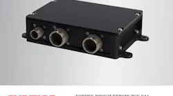 PR RVG SA1 58a867cf1b6dc