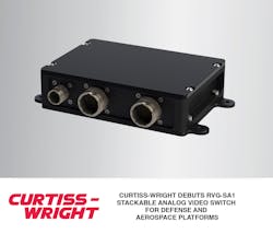 Pr Rvg Sa1 58a867cf1b6dc Pr Rvg Sa1 58a867cf1b6dc