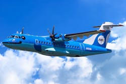 Pr Sabena Technics X Amakusa 58aee02d11688 Pr Sabena Technics X Amakusa 58aee02d11688