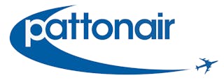 Pattonair 58a4670d57eb3