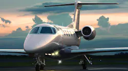 Phenom 300