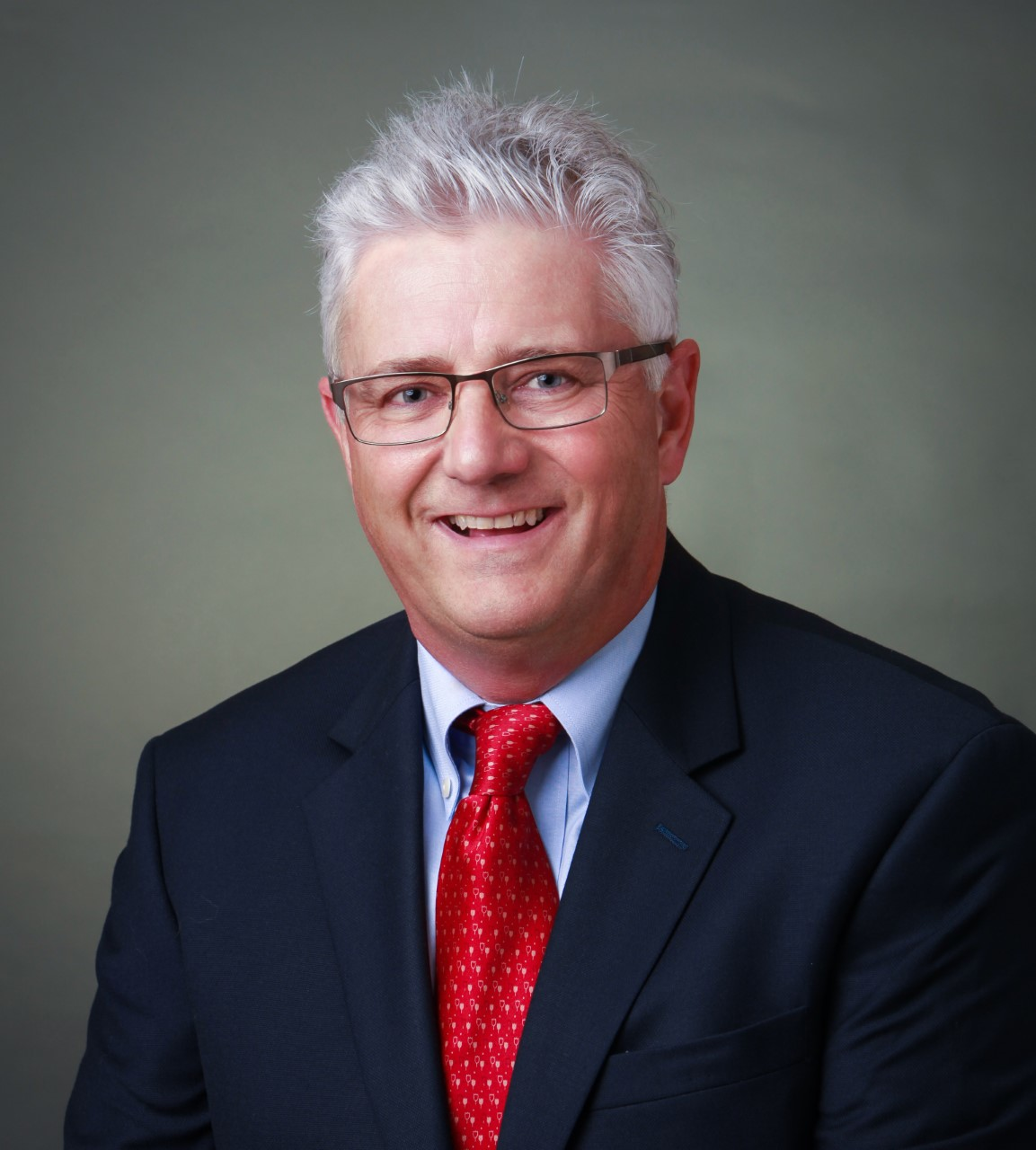 Phil Taylor Final 58ac52e25c0ec