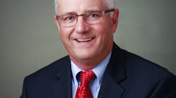 Phil Taylor Final 58ac52e25c0ec Phil Taylor Final 58ac52e25c0ec