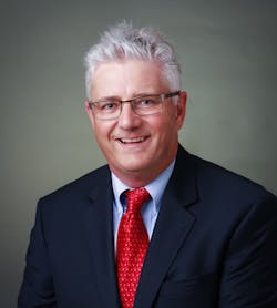 Phil Taylor Final 58ac52e25c0ec Phil Taylor Final 58ac52e25c0ec