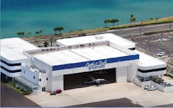 Castle & Cooke Aviation has led the industry with premier services to Fortune 500 aviation customers since 1980. Castle & Cooke Aviation has led the industry with premier services to Fortune 500 aviation customers since 1980.