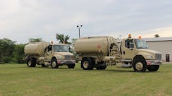 ProFlo 589a3273b45d2 ProFlo 589a3273b45d2