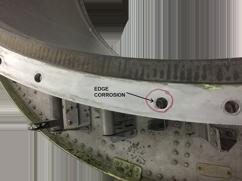 QTA Bushings detail sm 58adedce57463