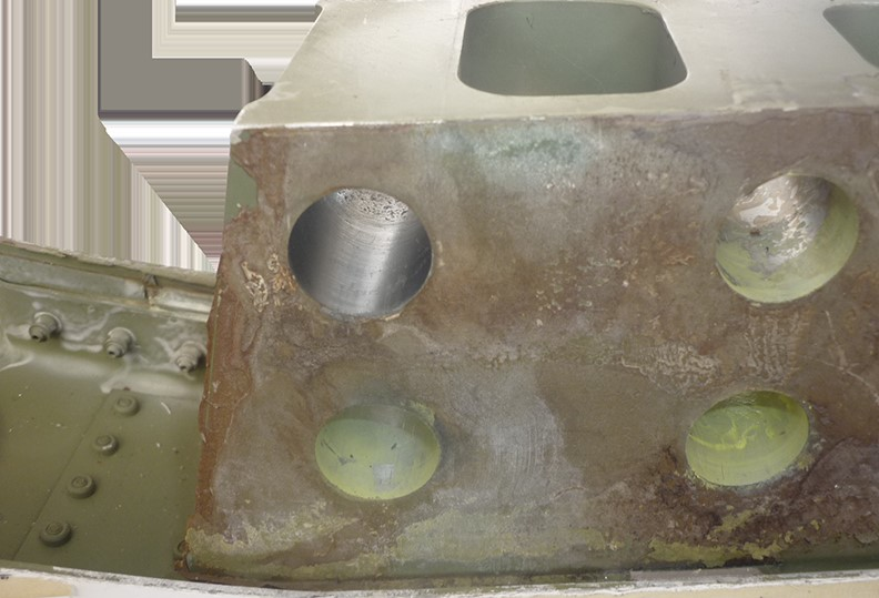 QTA Fitting Bores sm 58939261eb2a8