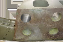 Qta Fitting Bores Sm 58939261eb2a8 Qta Fitting Bores Sm 58939261eb2a8