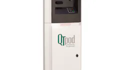 QTPodM4000 new self serve fueling terminal 50332c89c019842a9abd743828e22fd2 589b2cffac47b